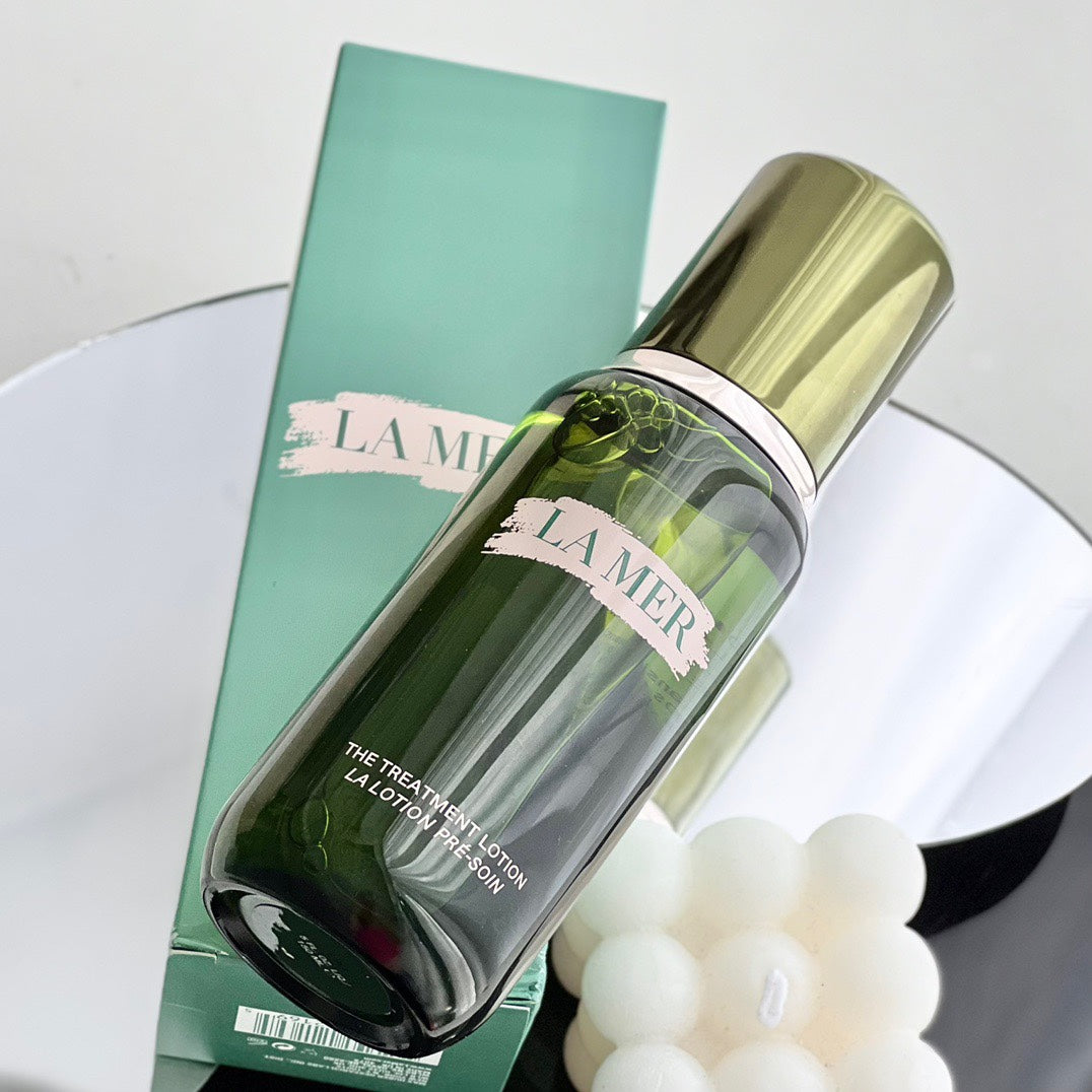 Cosmetics Gift Set