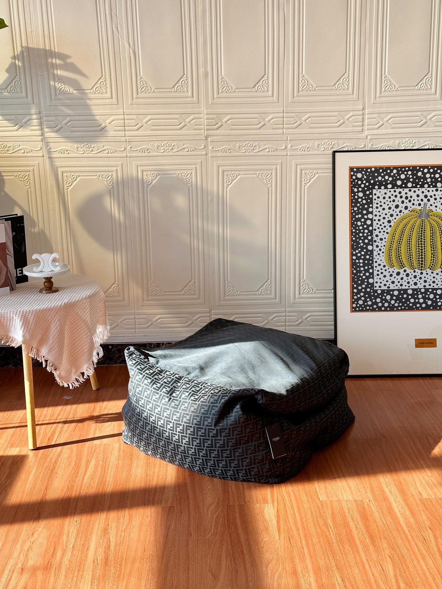 Bean Bag Chair