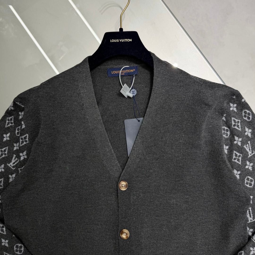 Knitwear