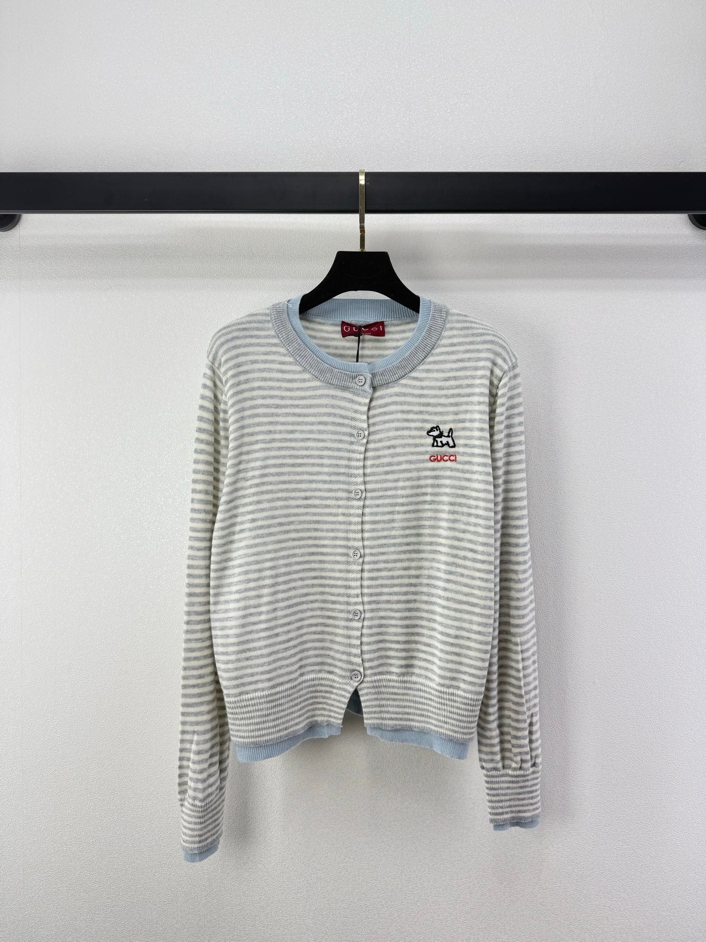Knitwear