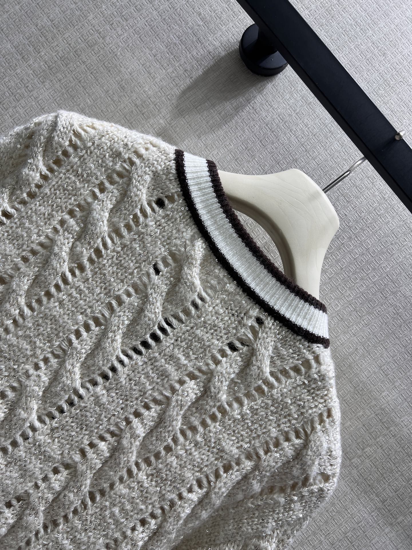 Knitwear