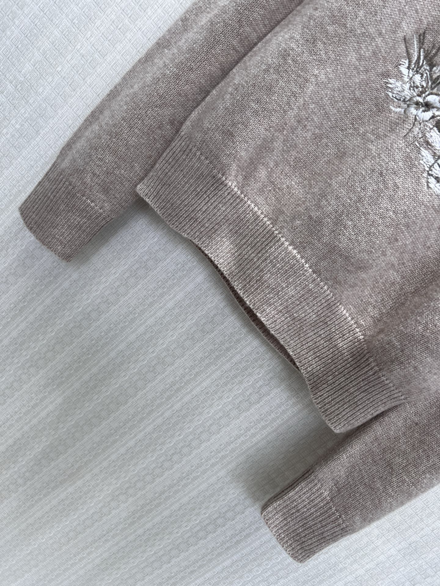 Knitwear