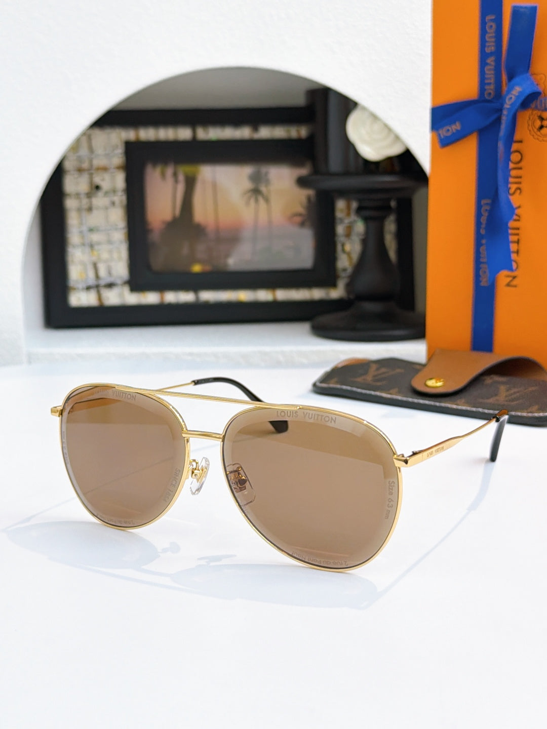 Sunglasses