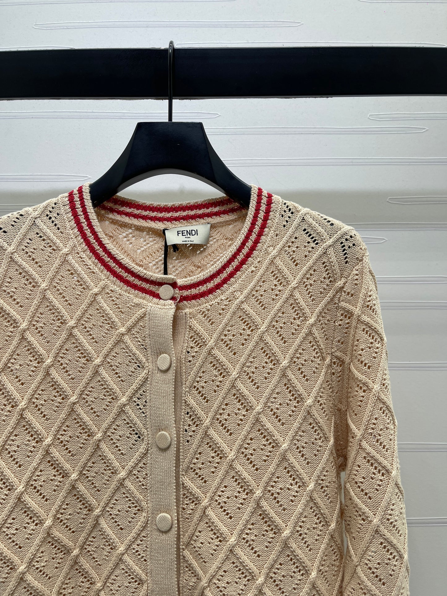 Knitwear