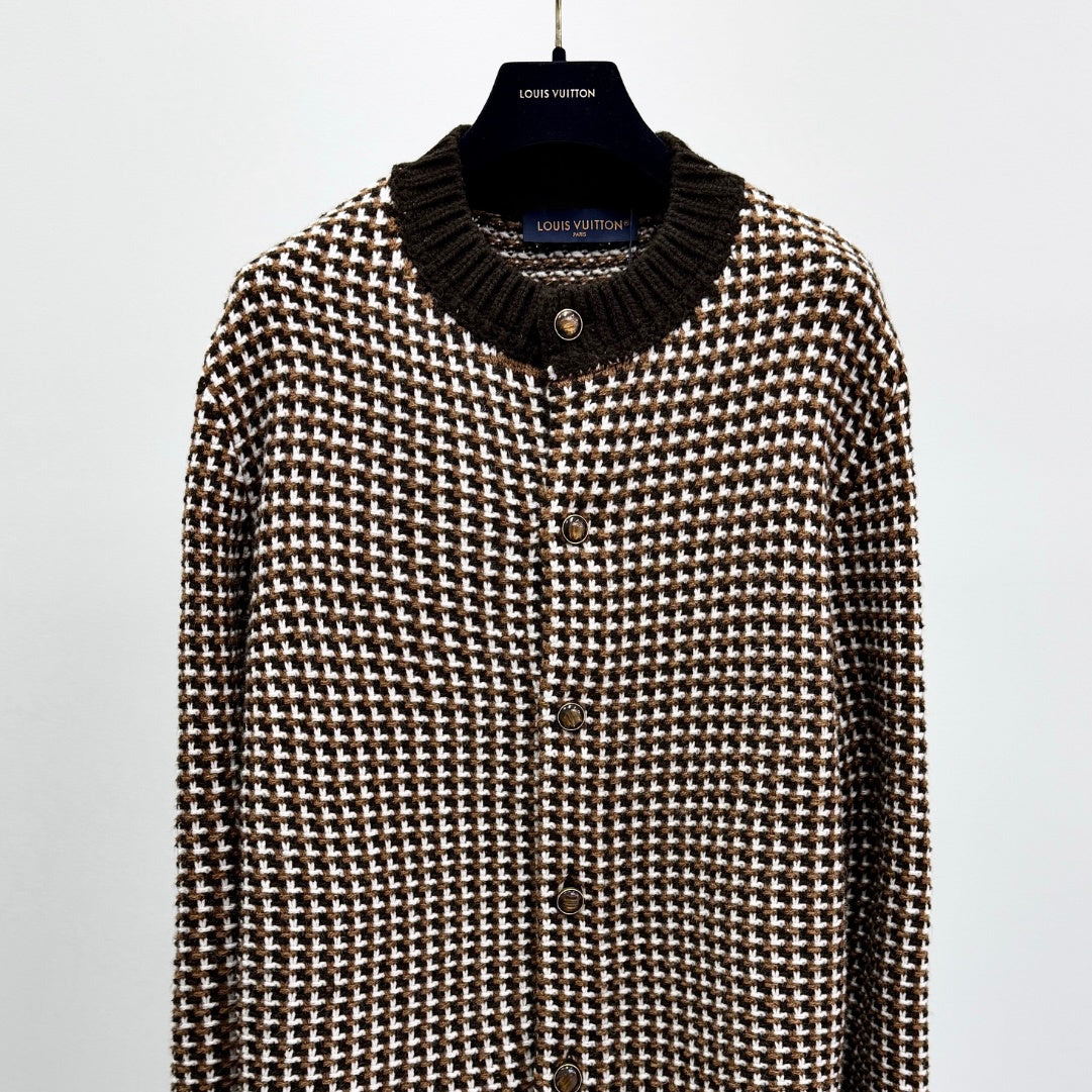 Knitwear