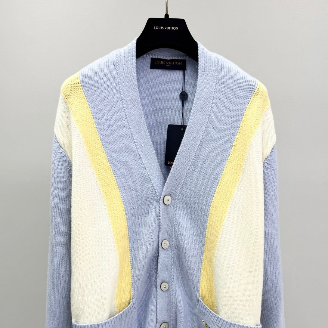 Knitwear