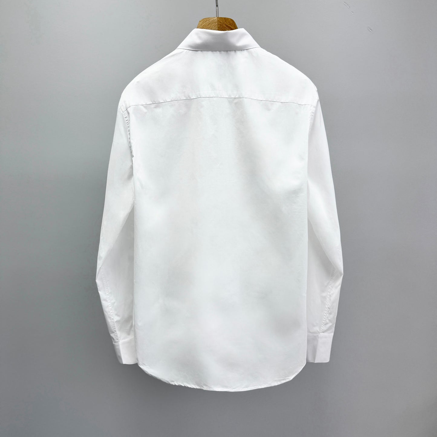 Long Sleeved Shirt