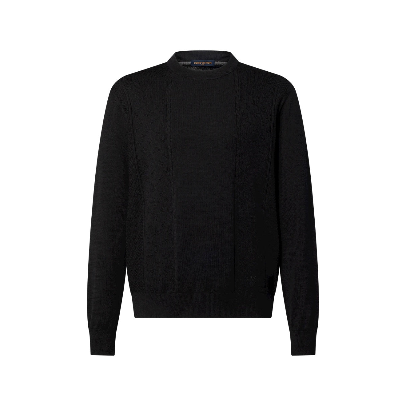 Knitwear