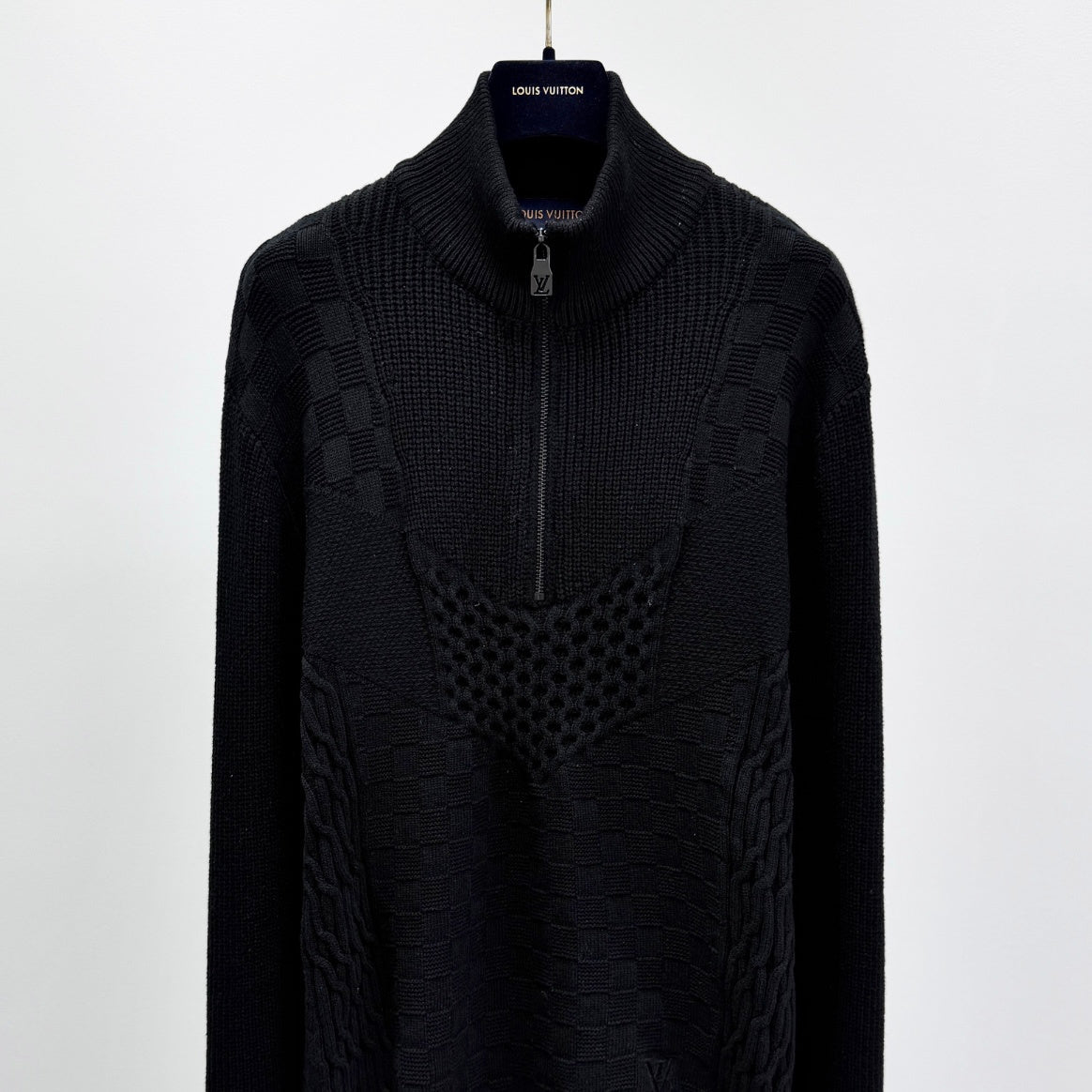 Knitwear