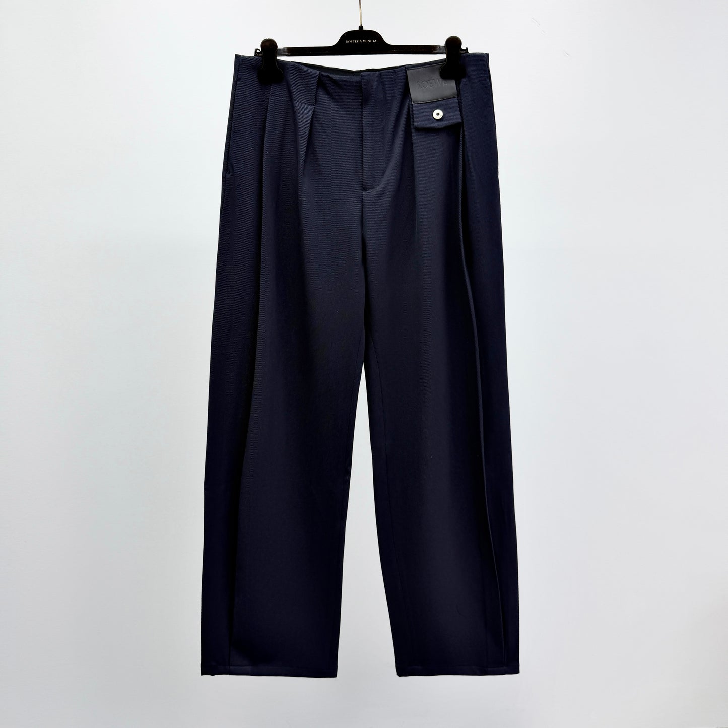 Casual Pants