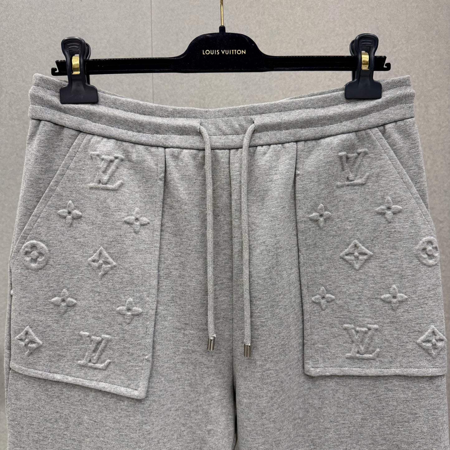 Casual Pants