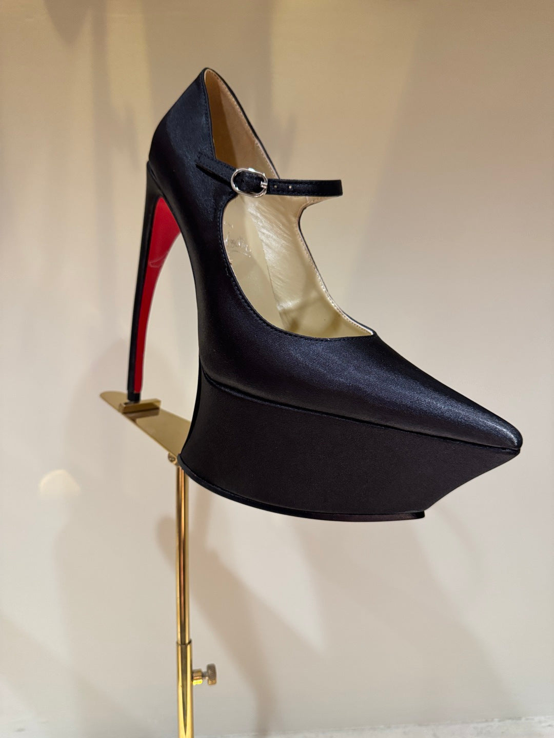 High Heel