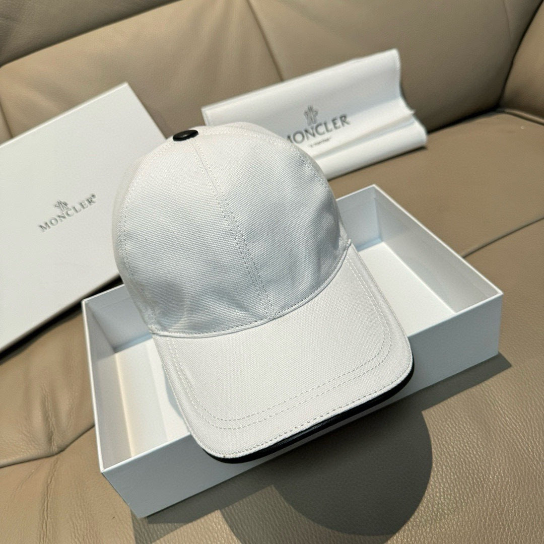 Baseball Cap