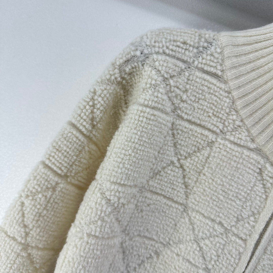 Knitwear