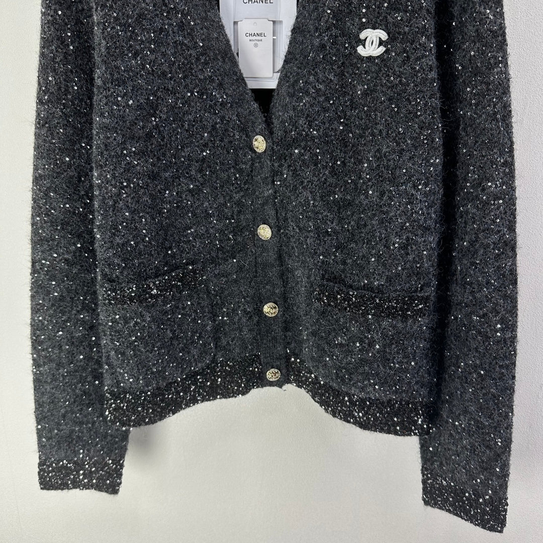 Knitwear
