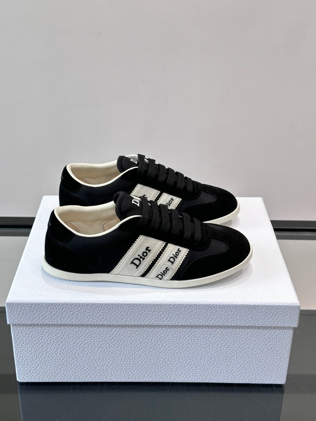 Casual Shoes