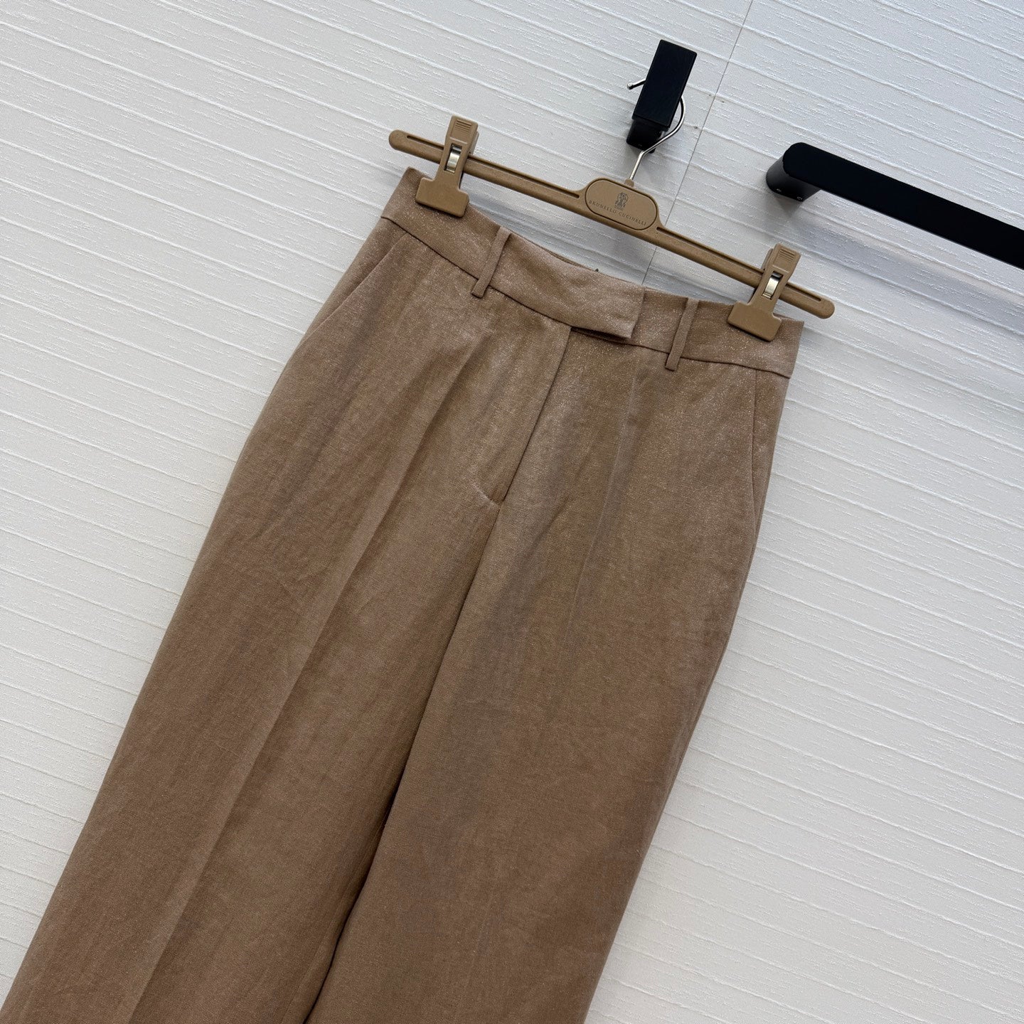 Casual Pants