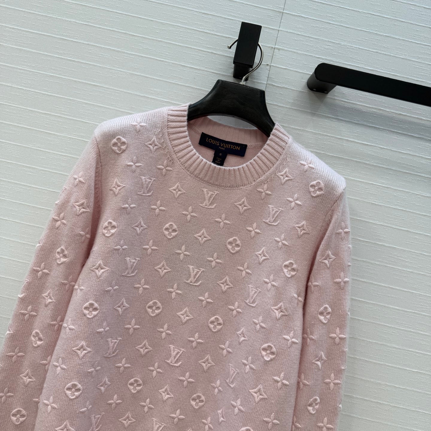 Knitwear