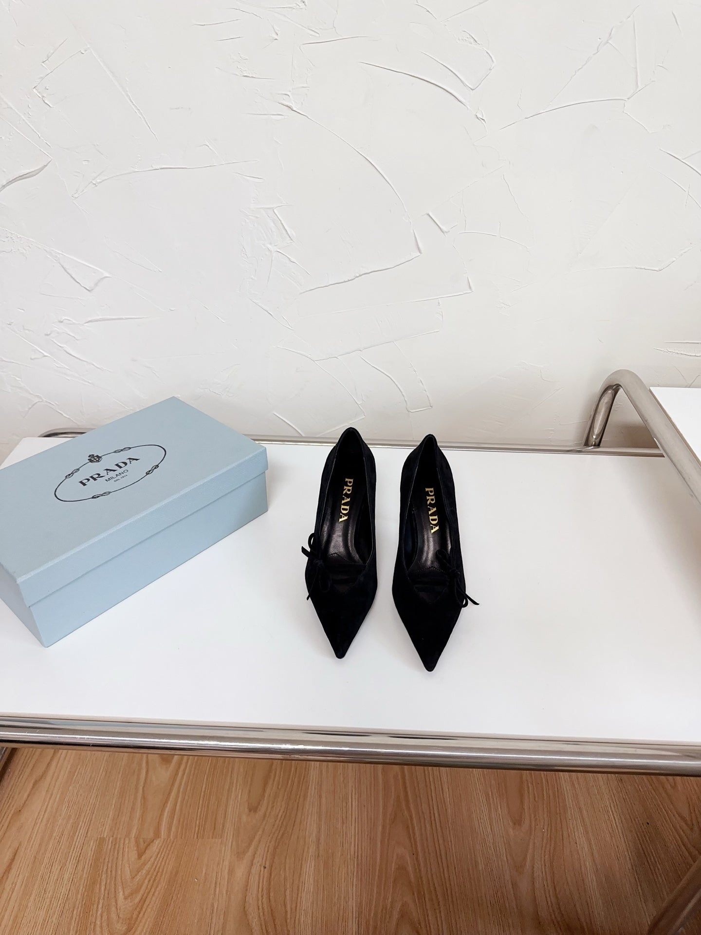 High Heel