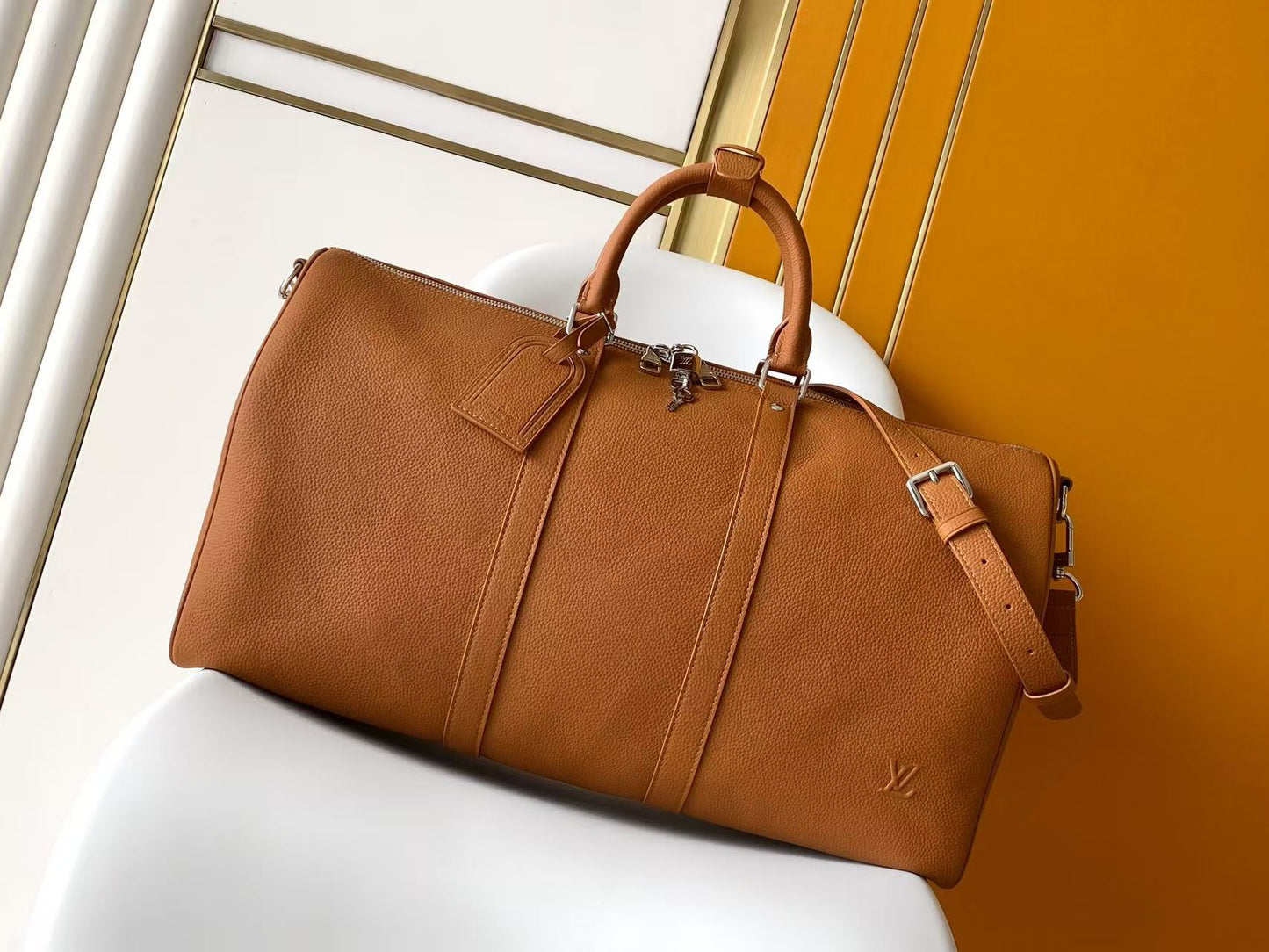 Travel Bag
