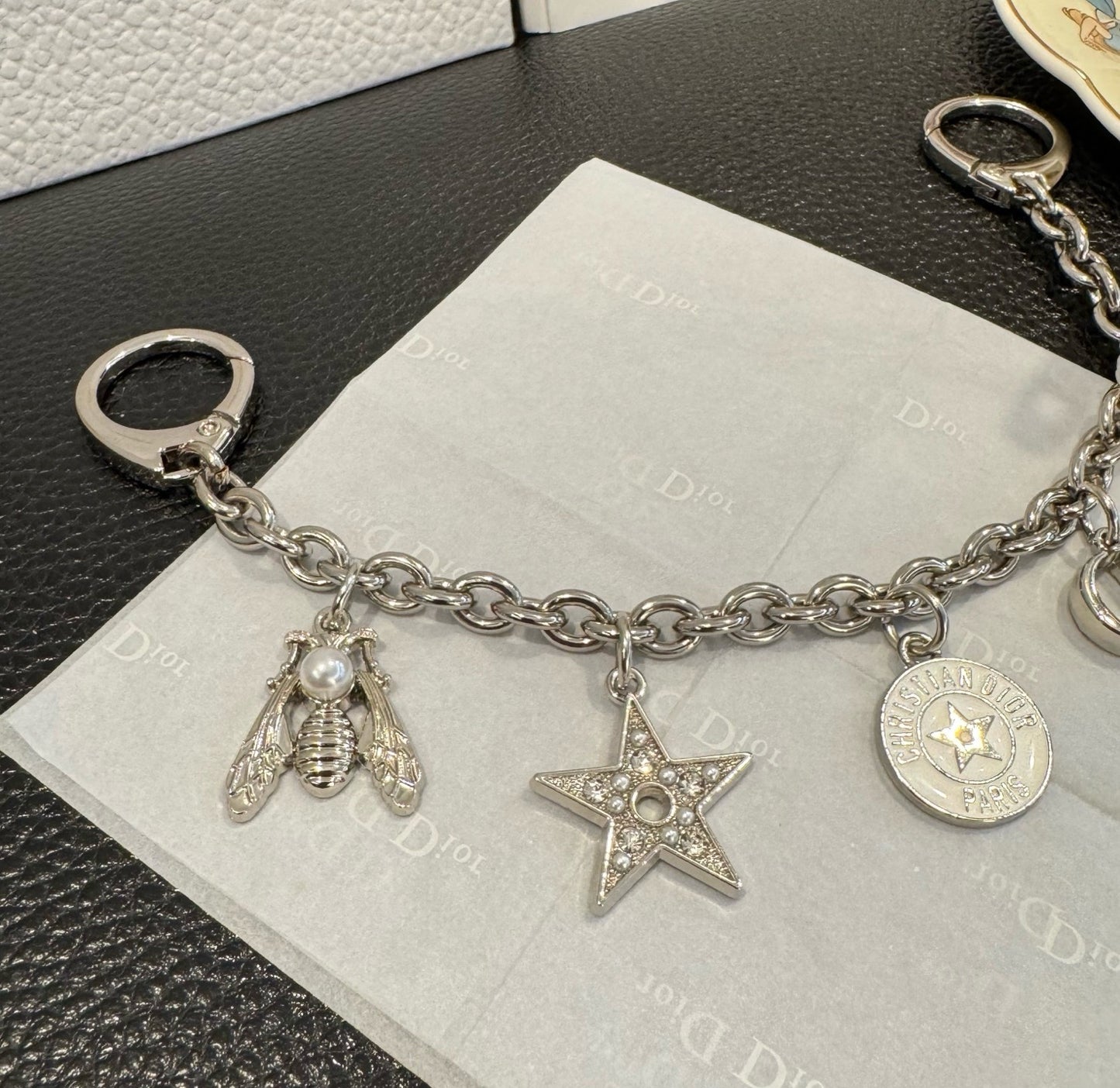 Charm