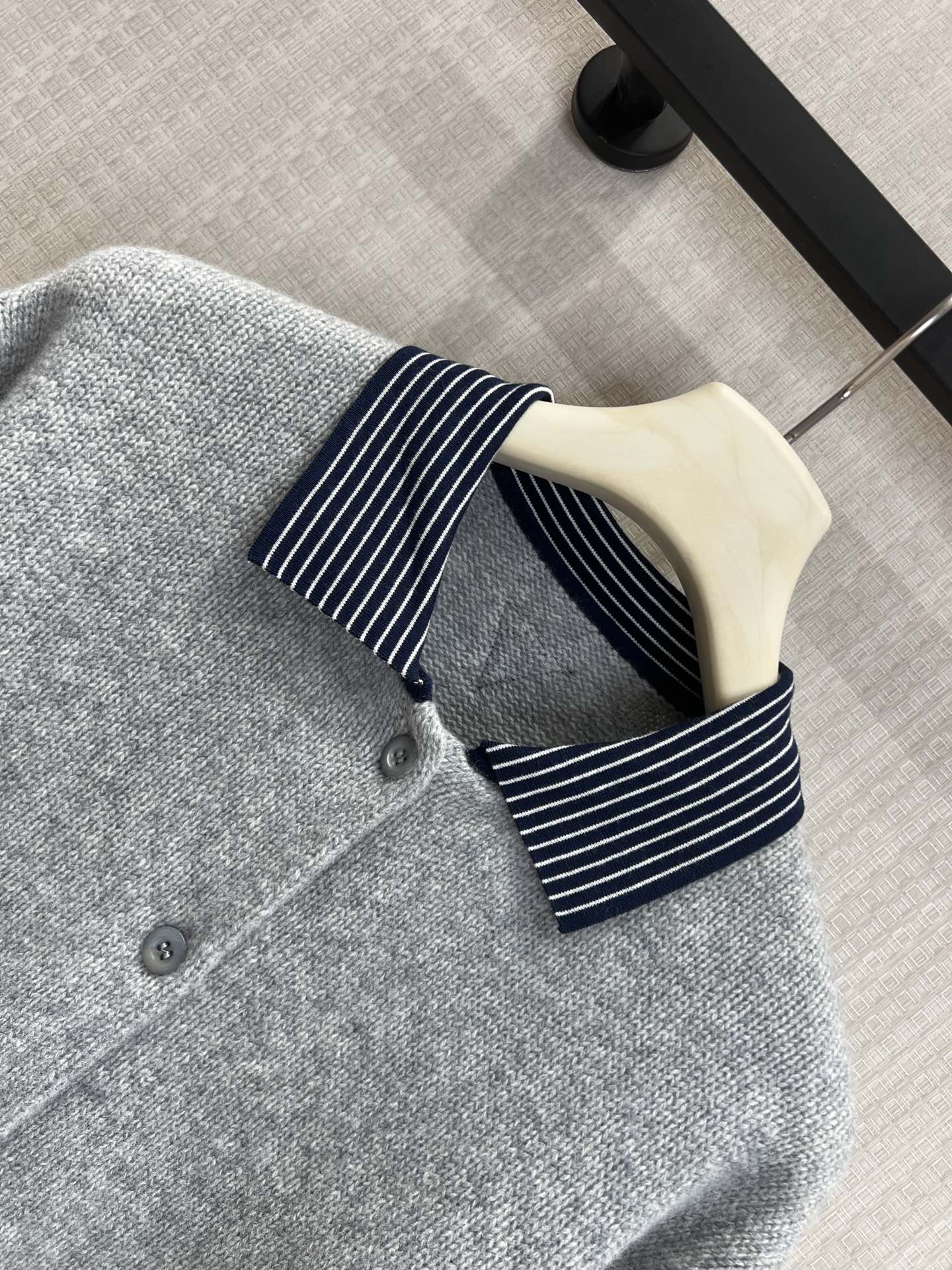Knitwear