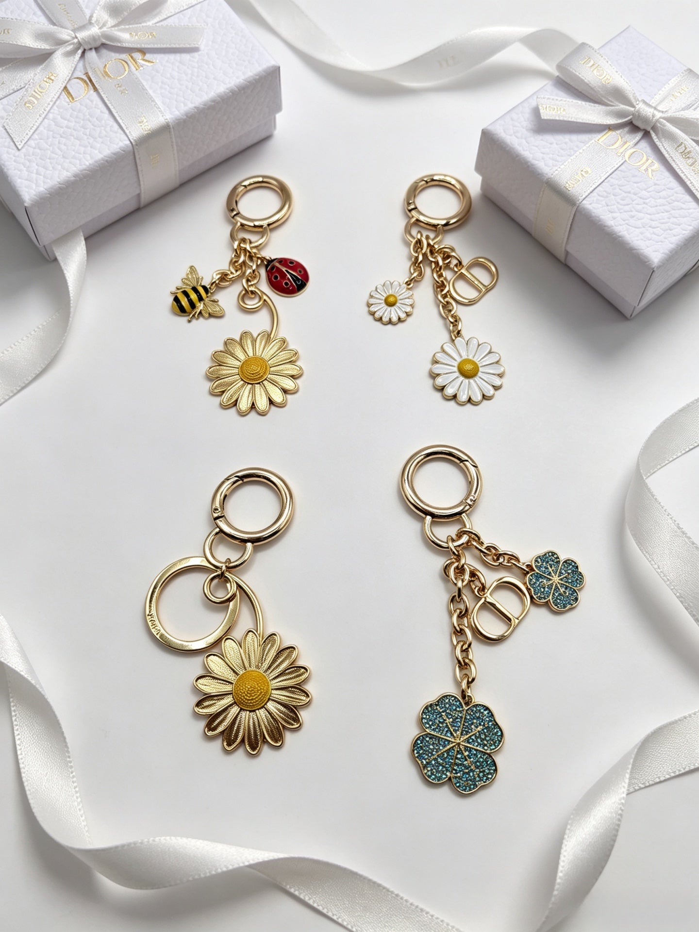 Charm