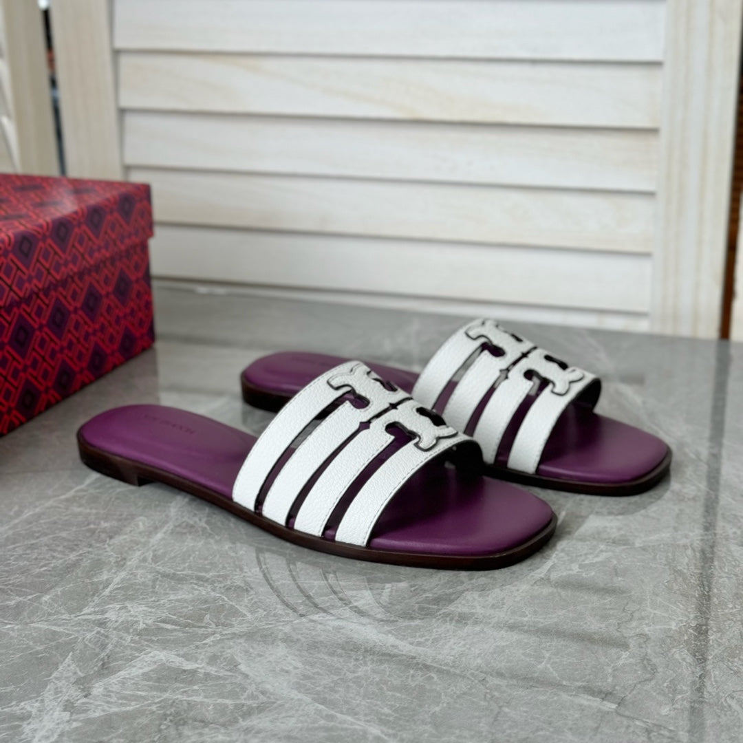 Slipper