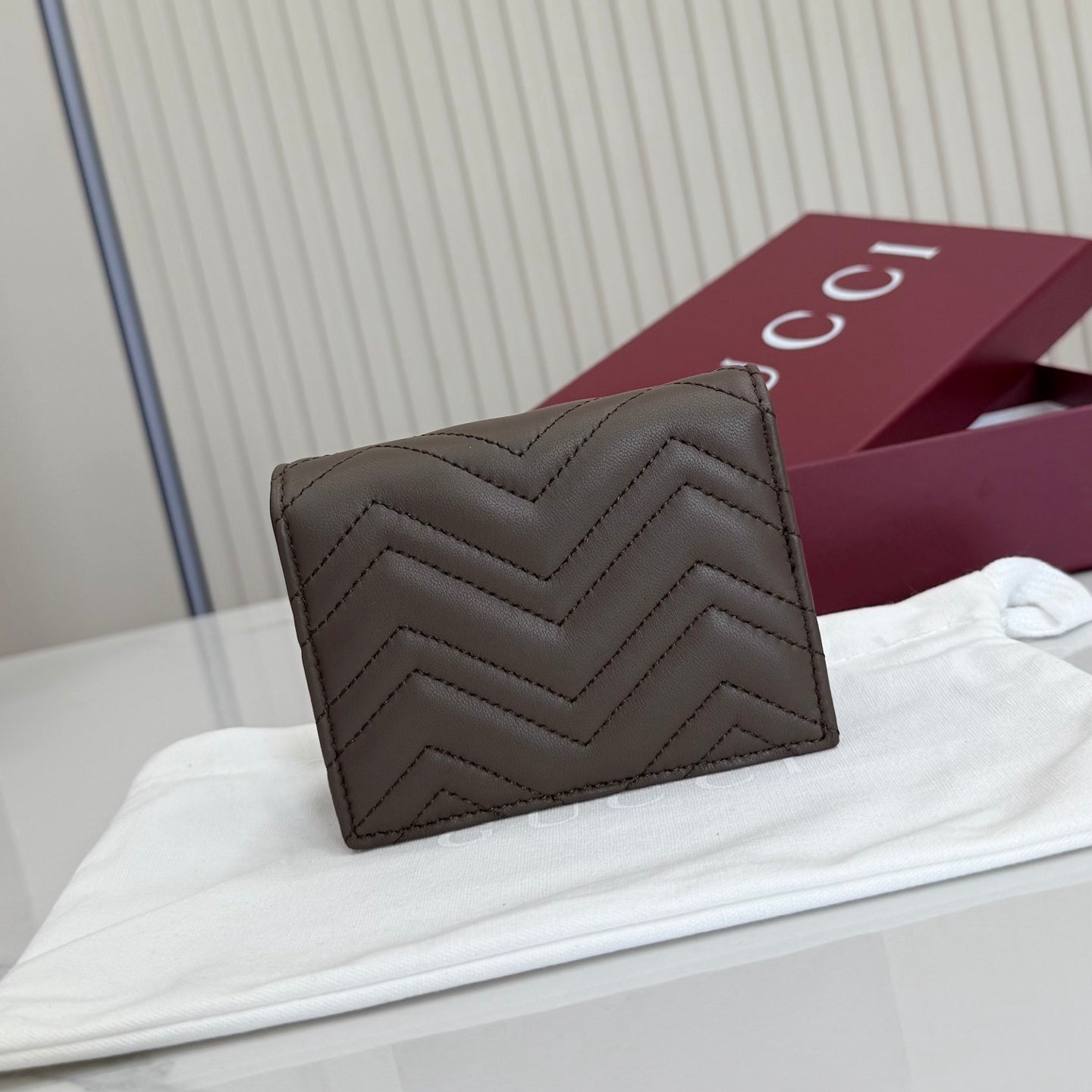 Card Holder