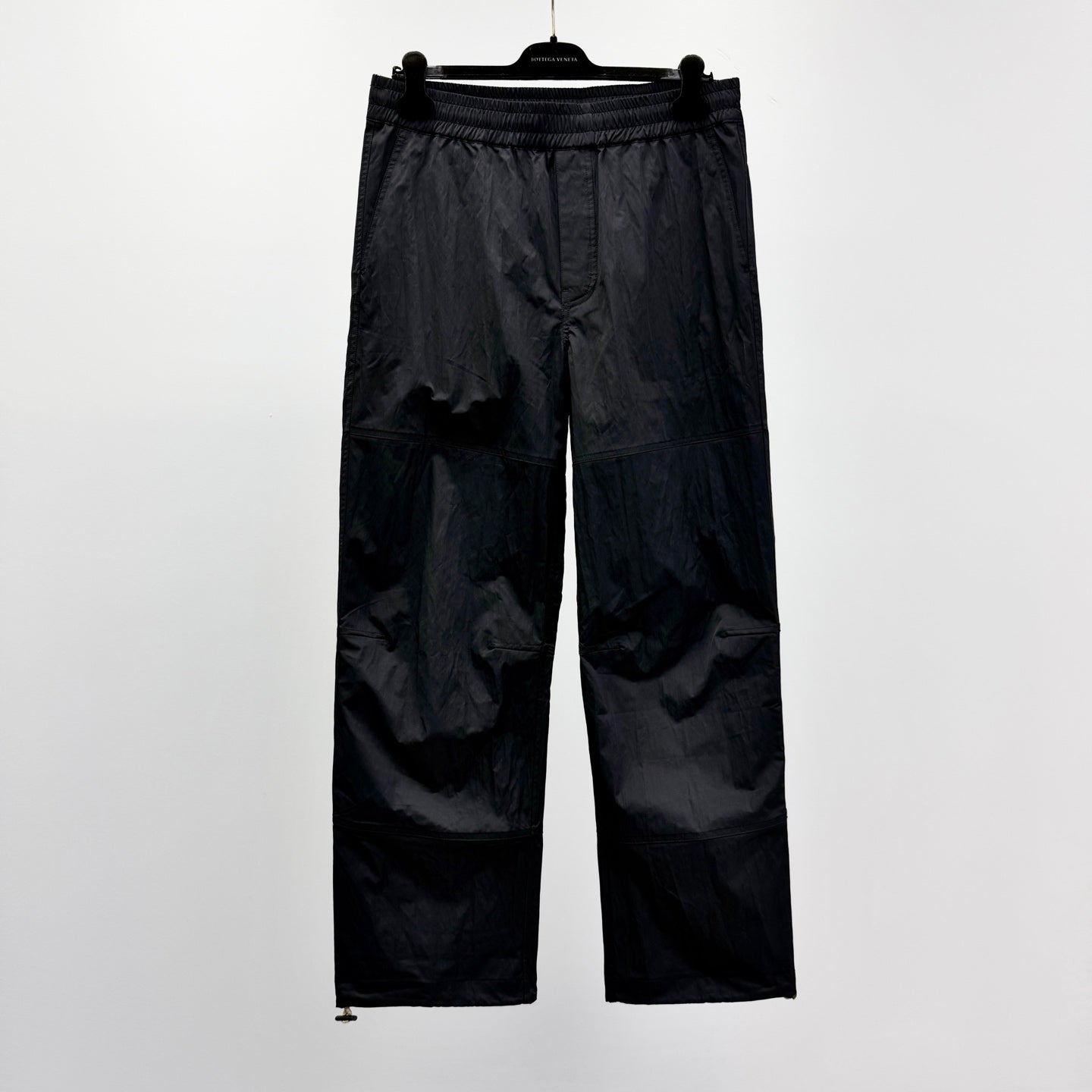 Casual Pants
