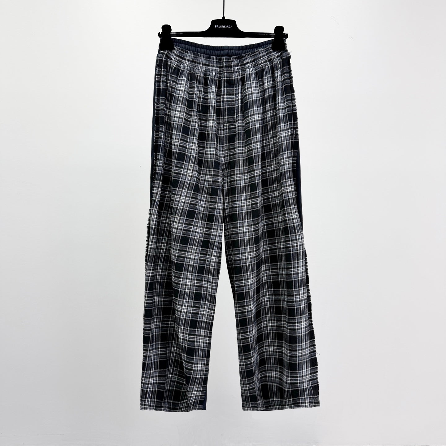 Casual Pants