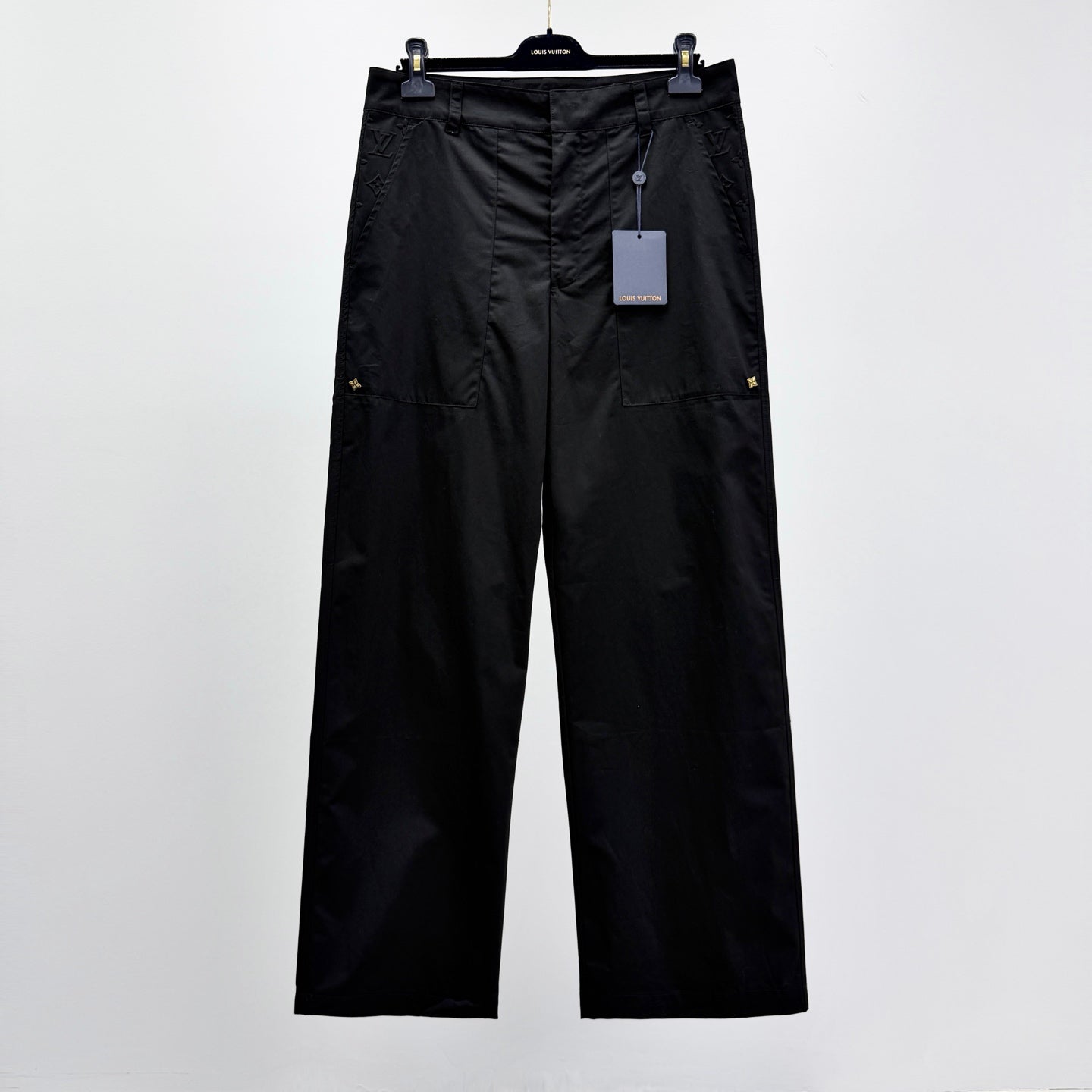 Casual Pants