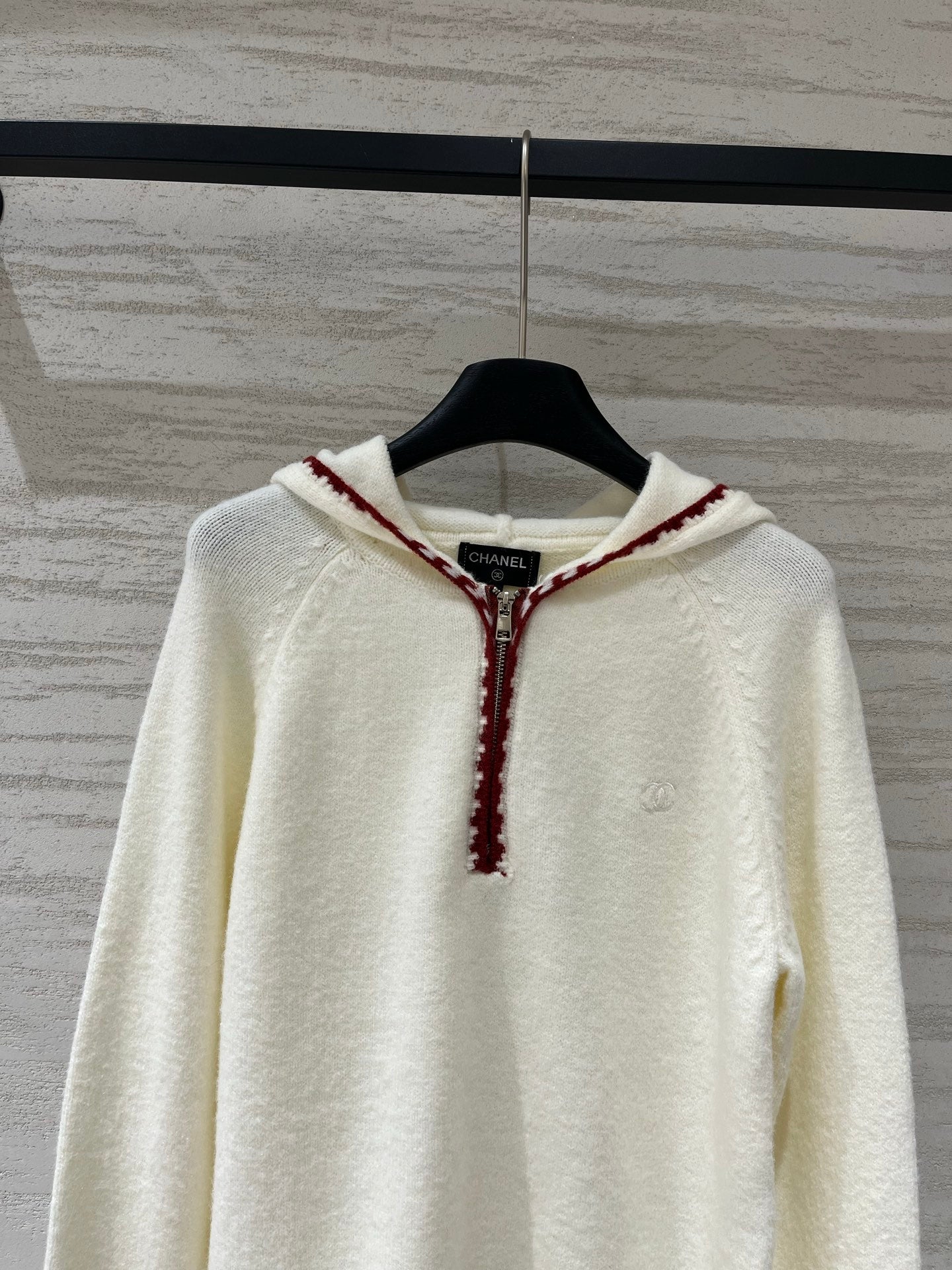 Knitwear