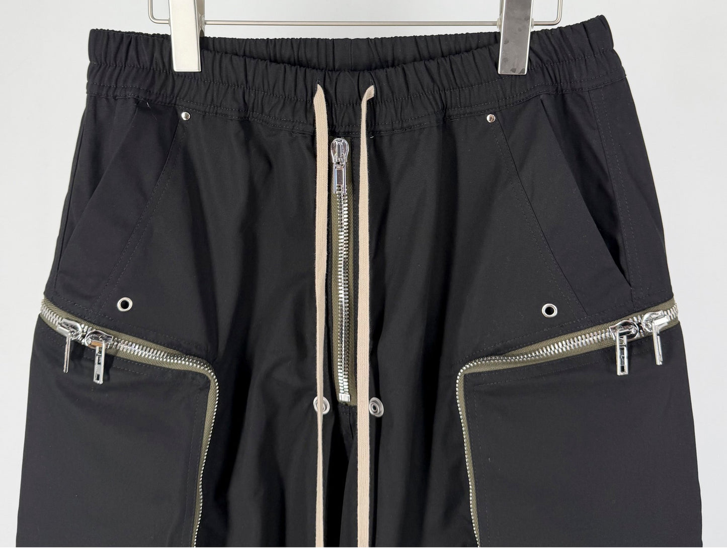 Casual Pants