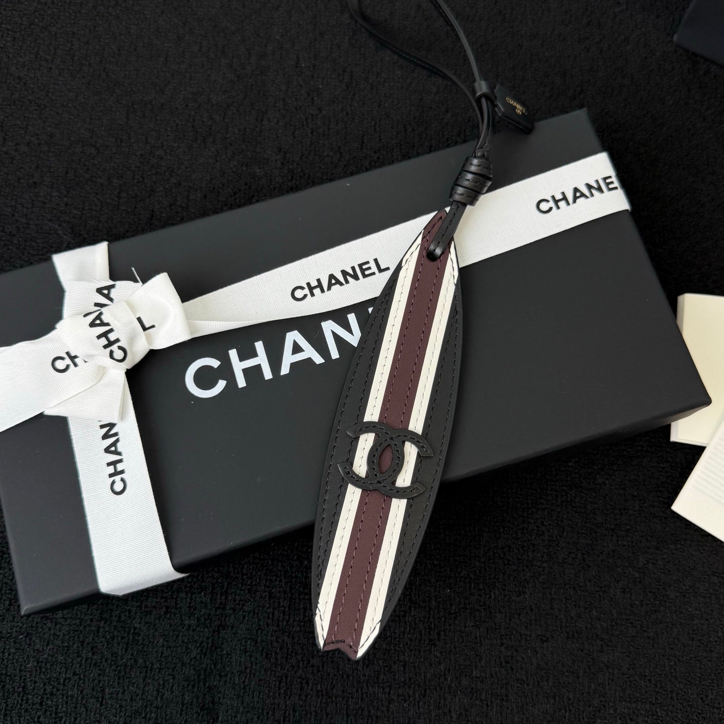 Charm