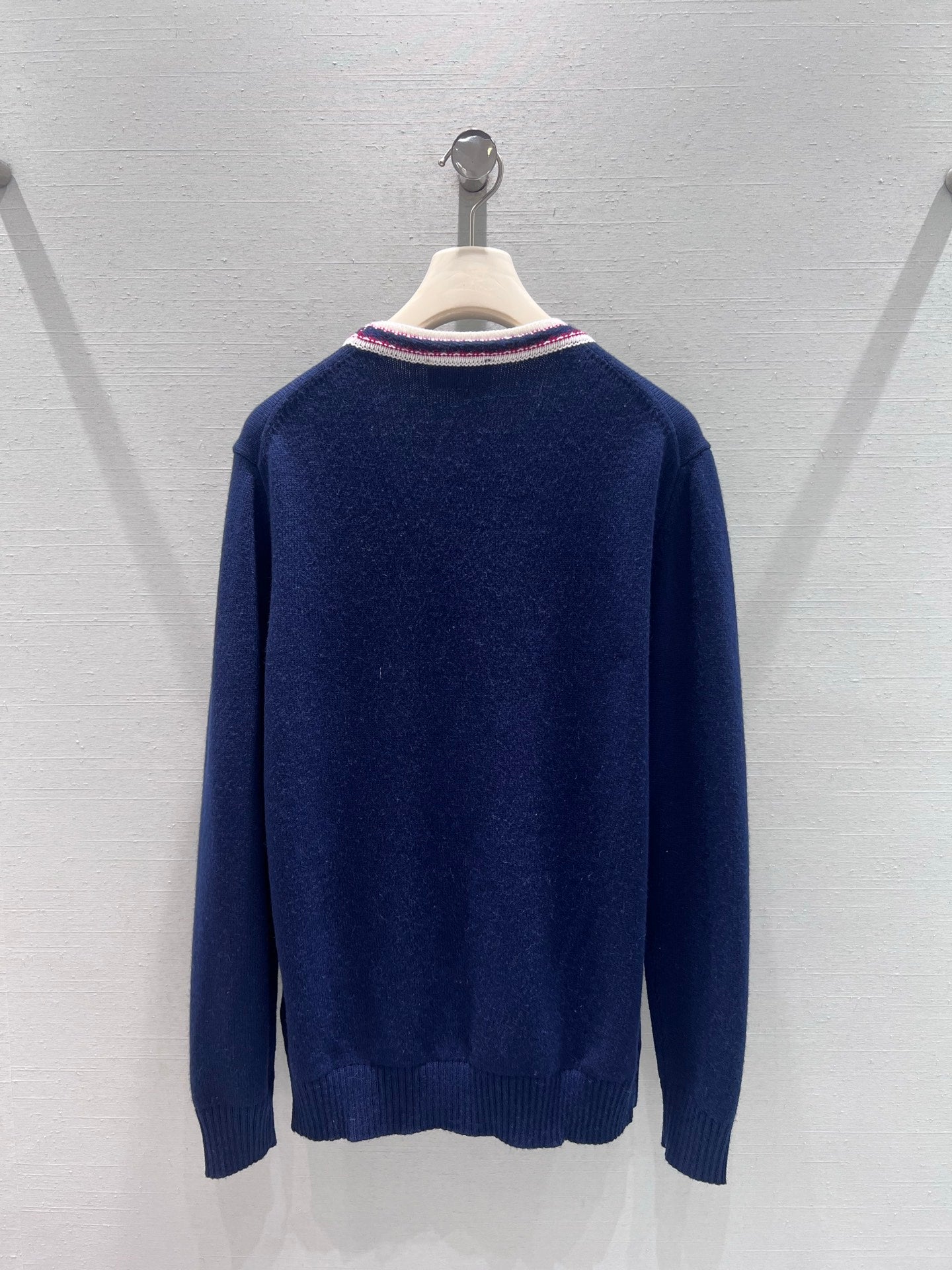 Knitwear