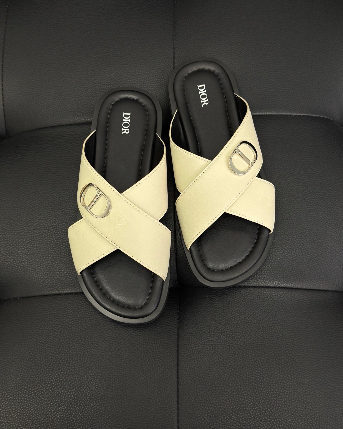 Slipper