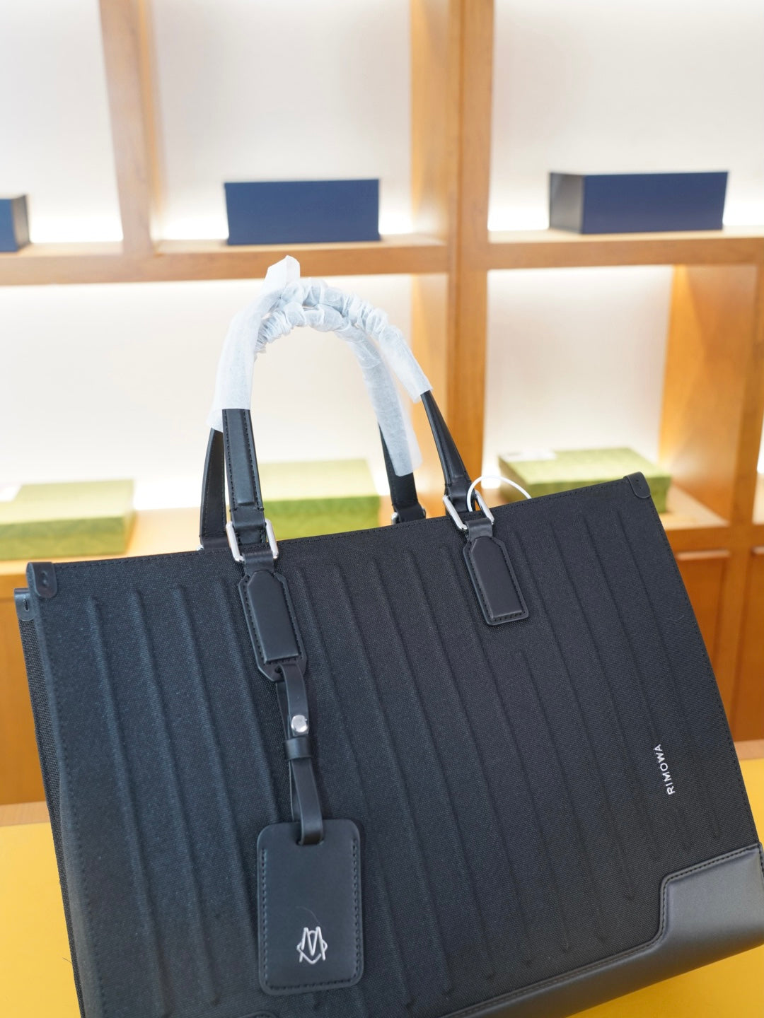 Handbag