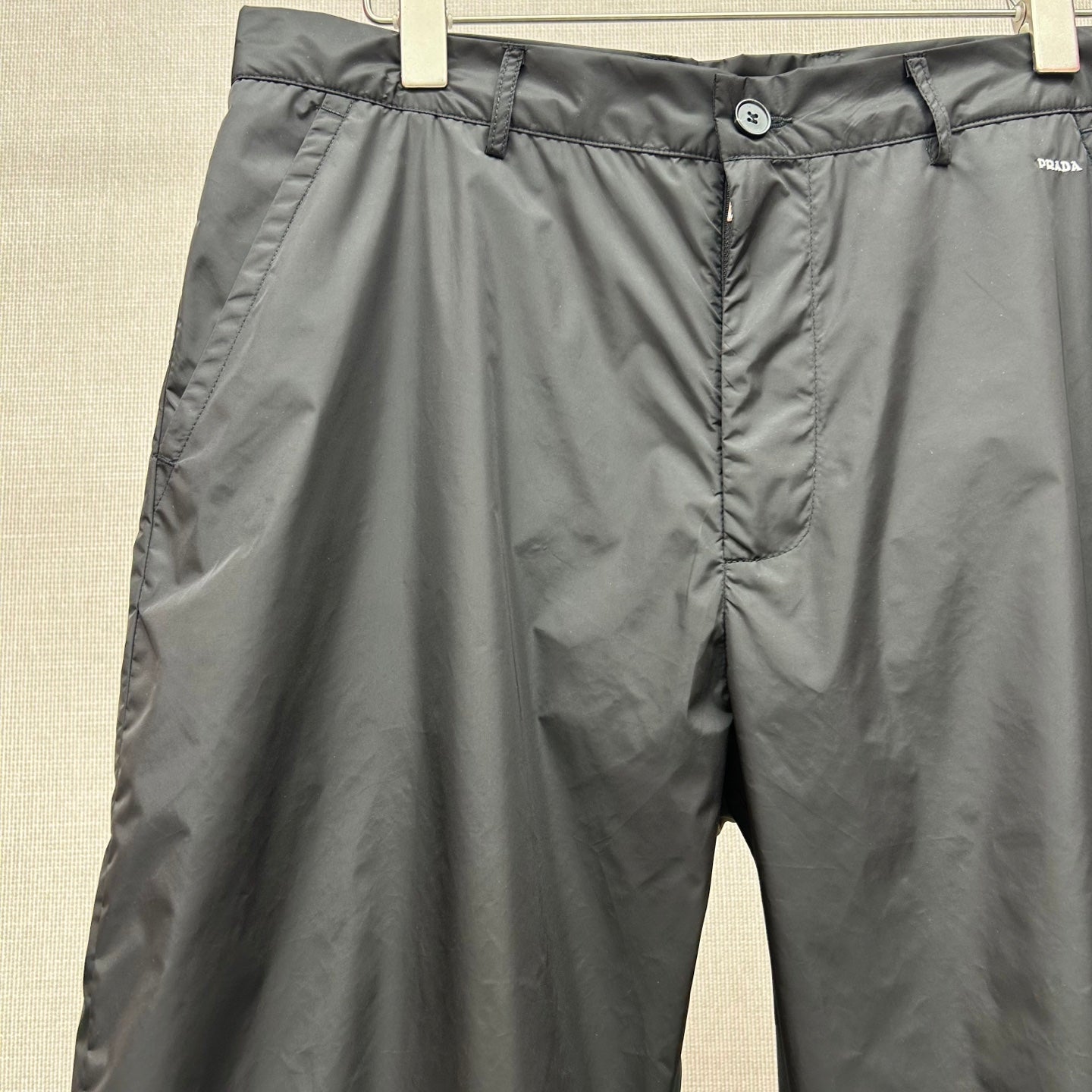 Casual Pants