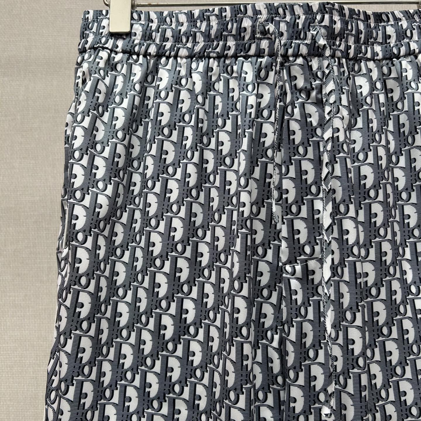 Casual Pants