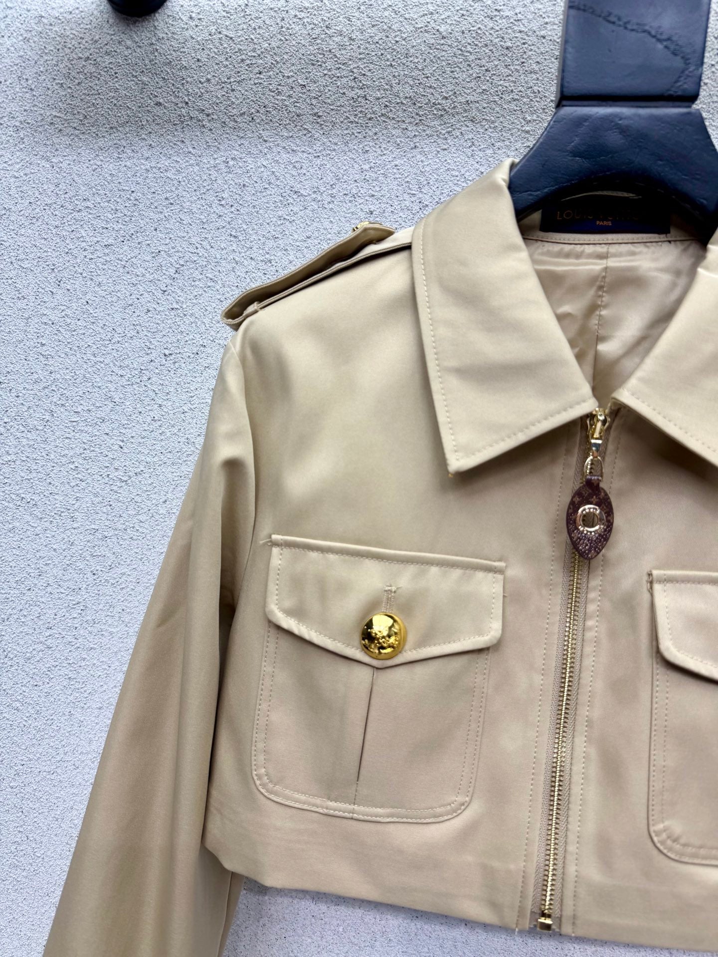Coats