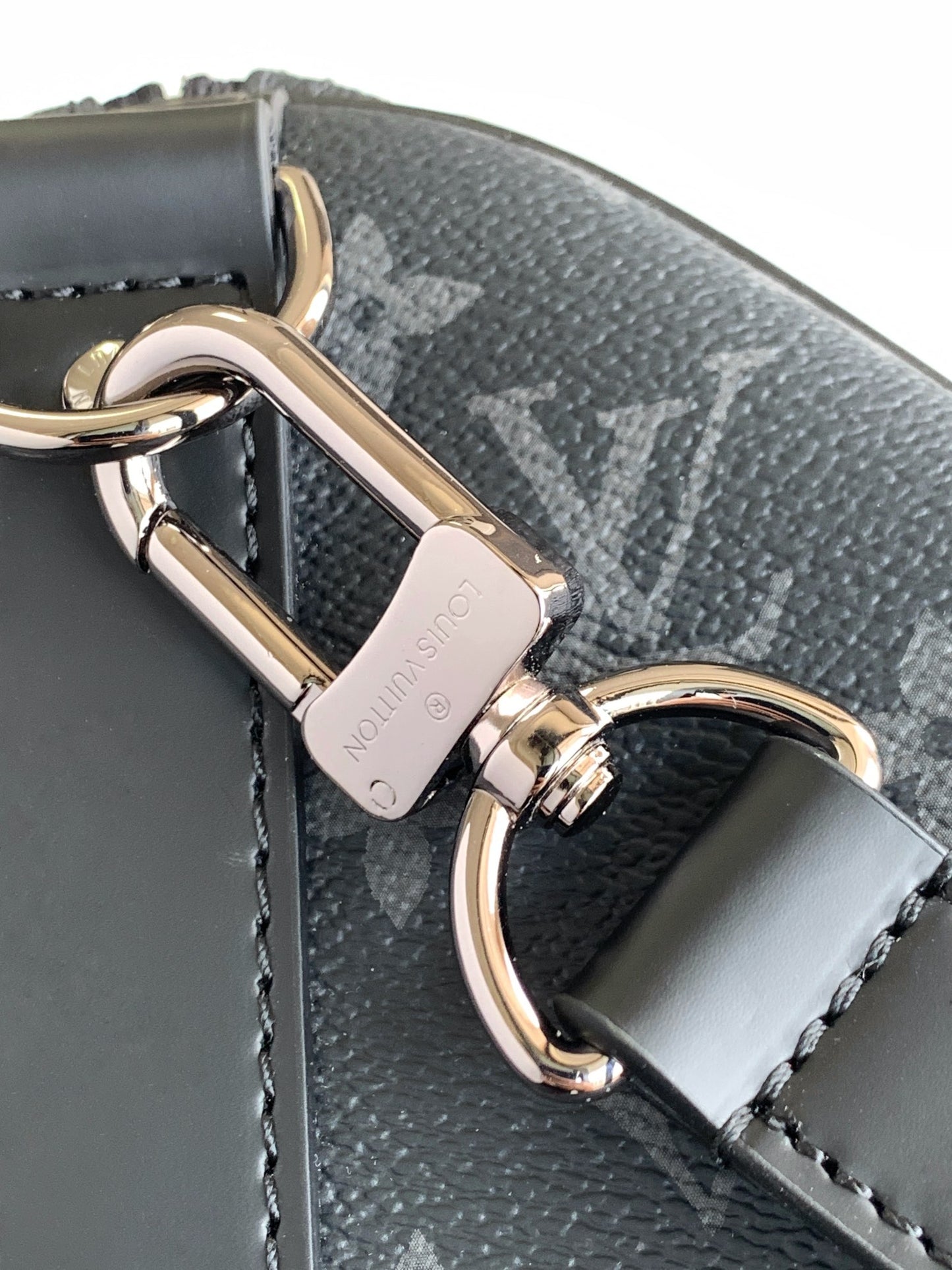 Travel Bag