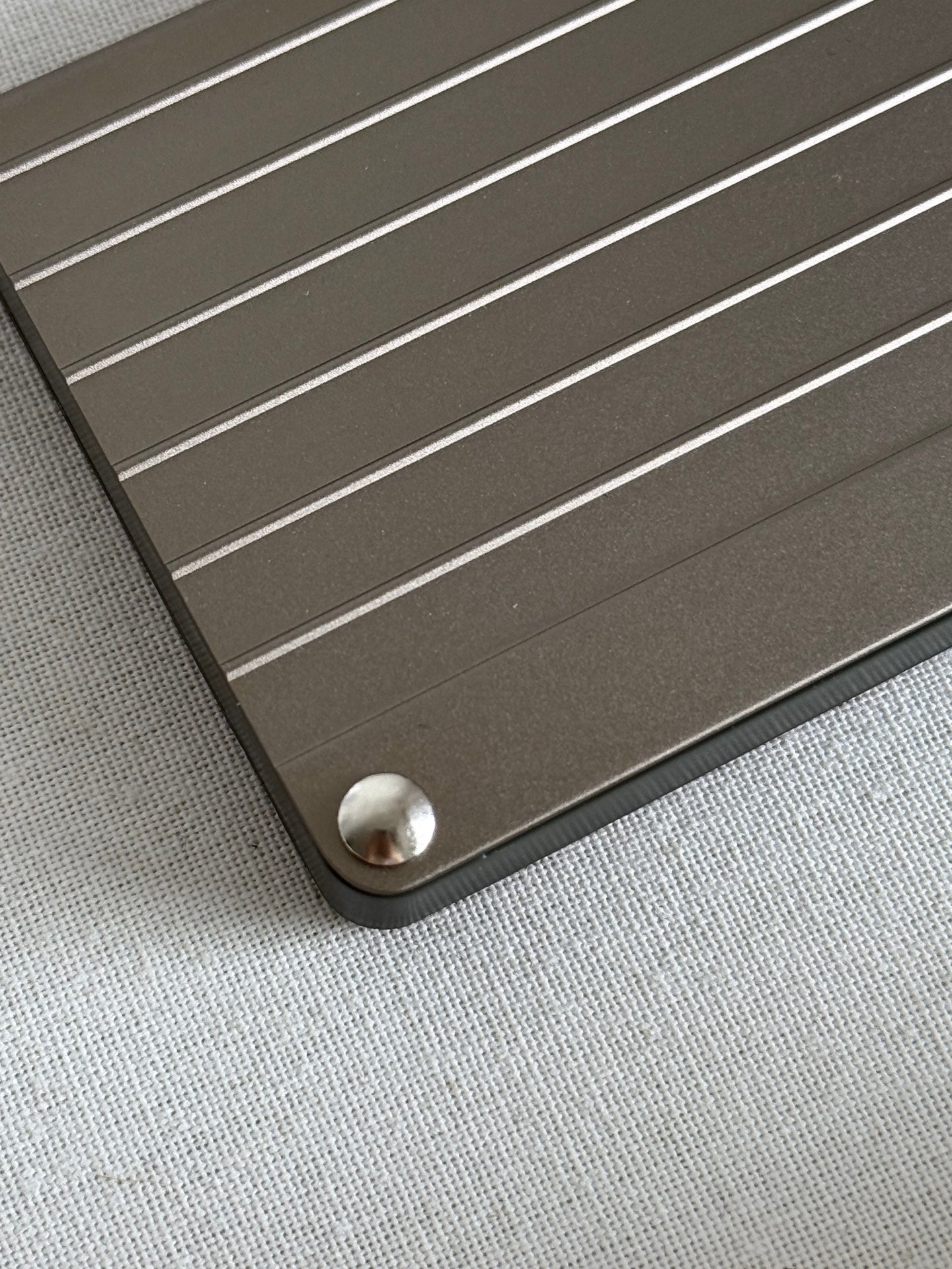 Card Holder