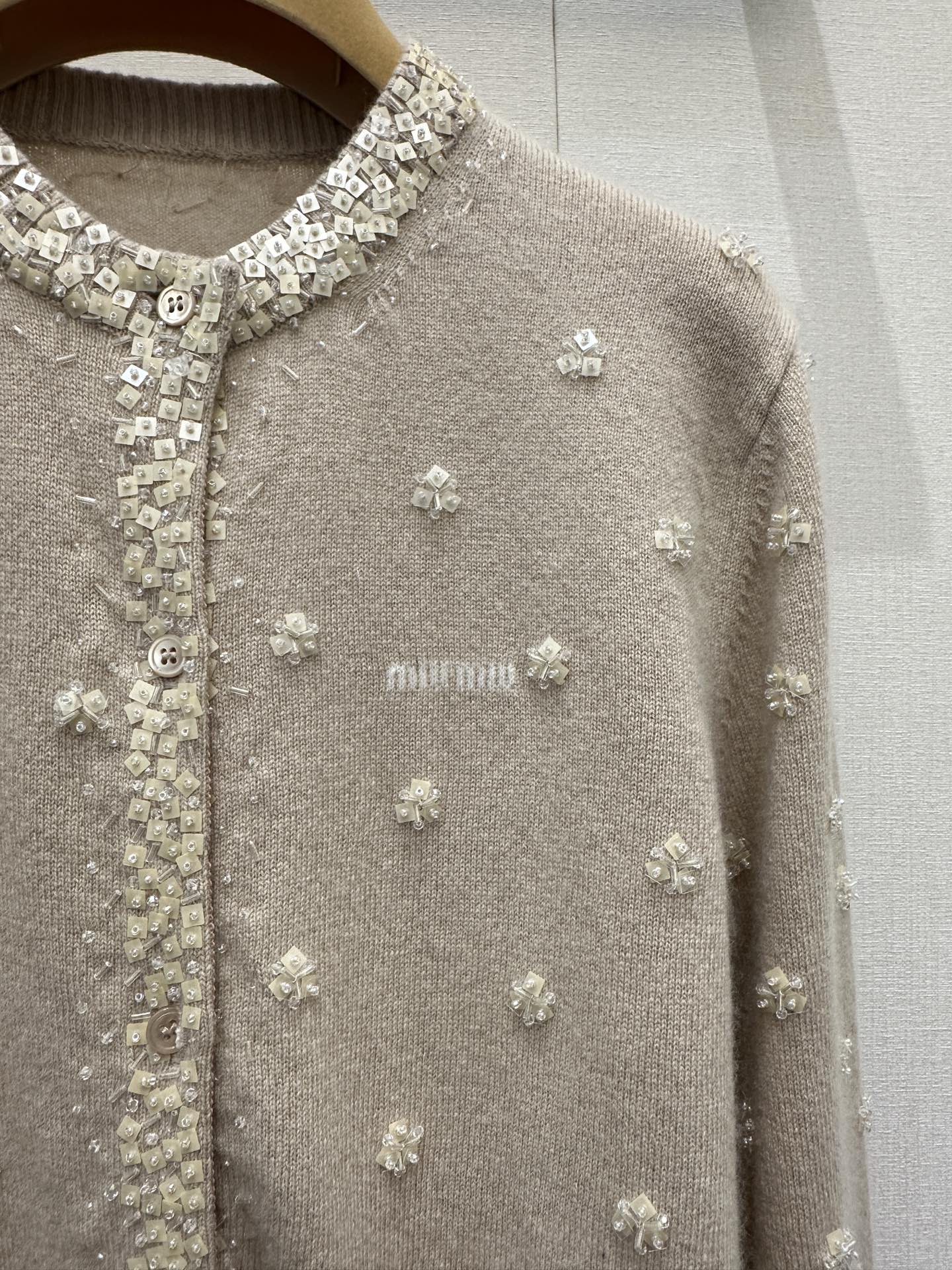 Knitwear