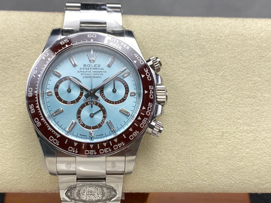 Cosmograph Daytona 40mm Watch