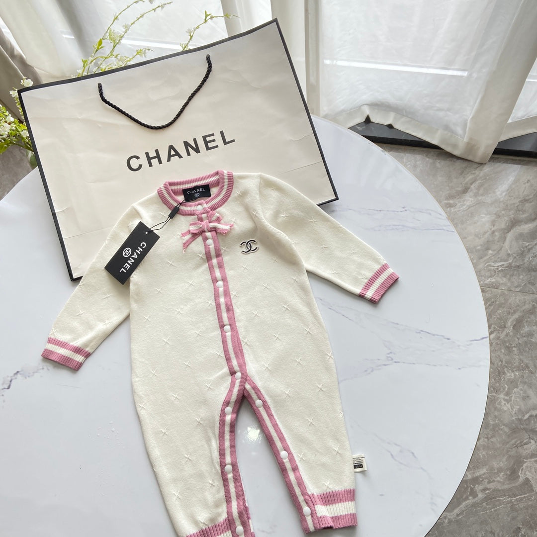 Onesie
