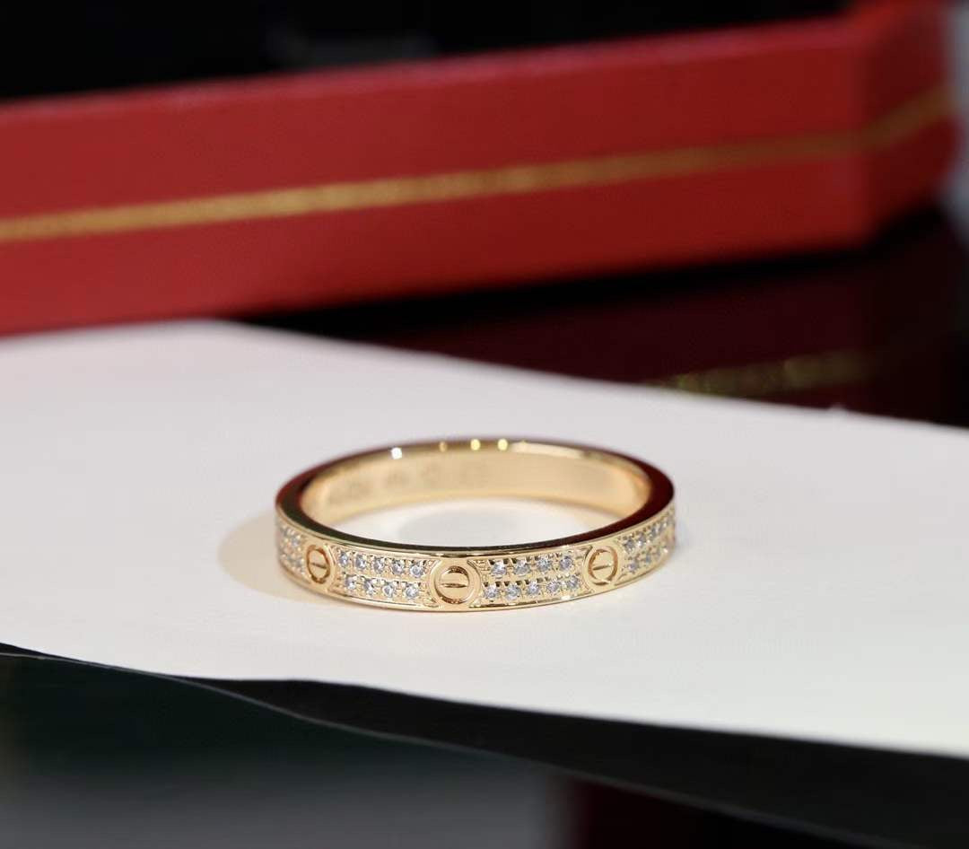 Ring