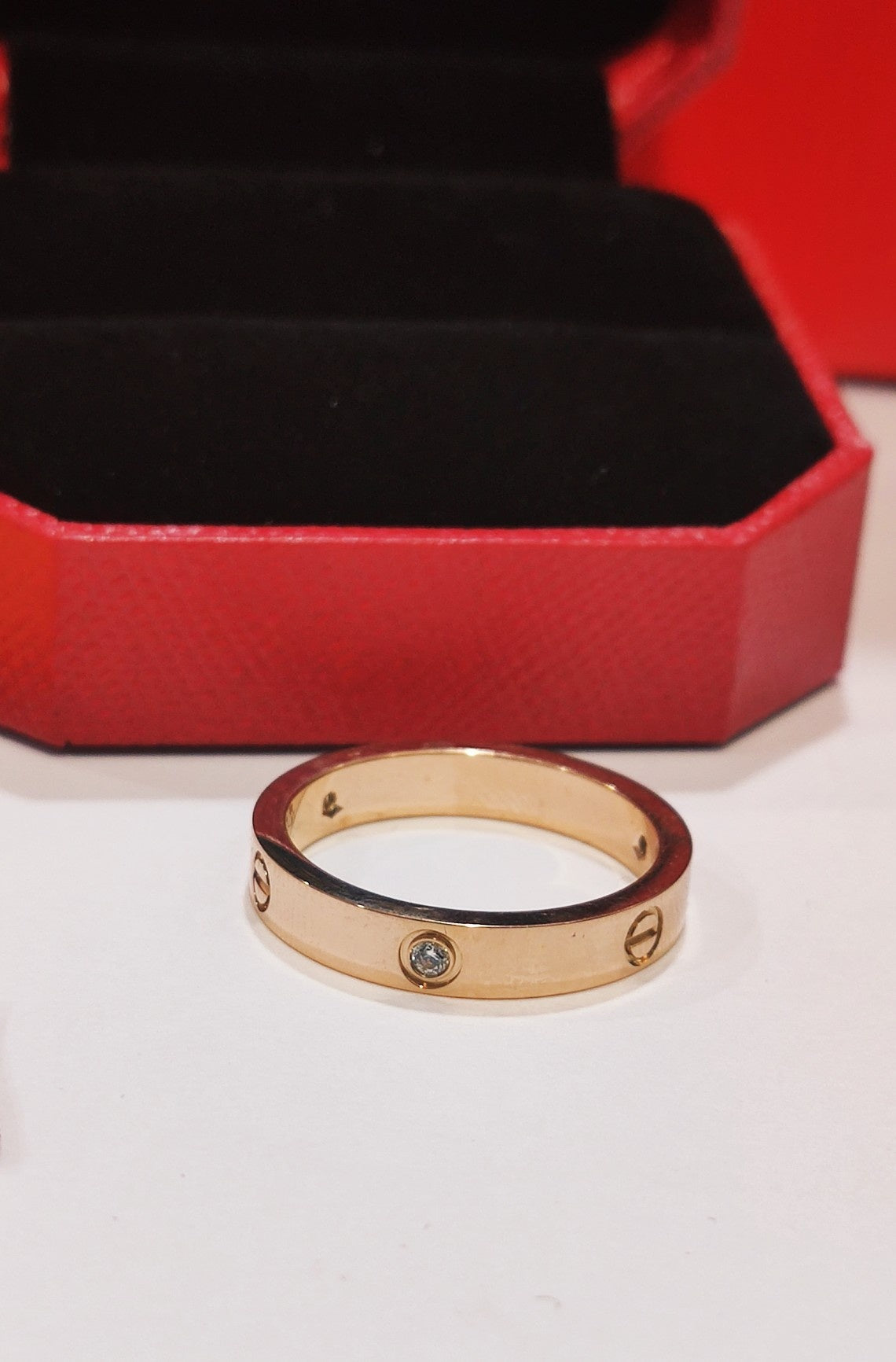 Ring