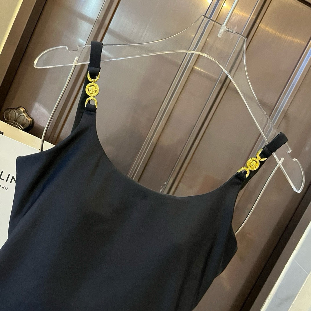 Swimsuit