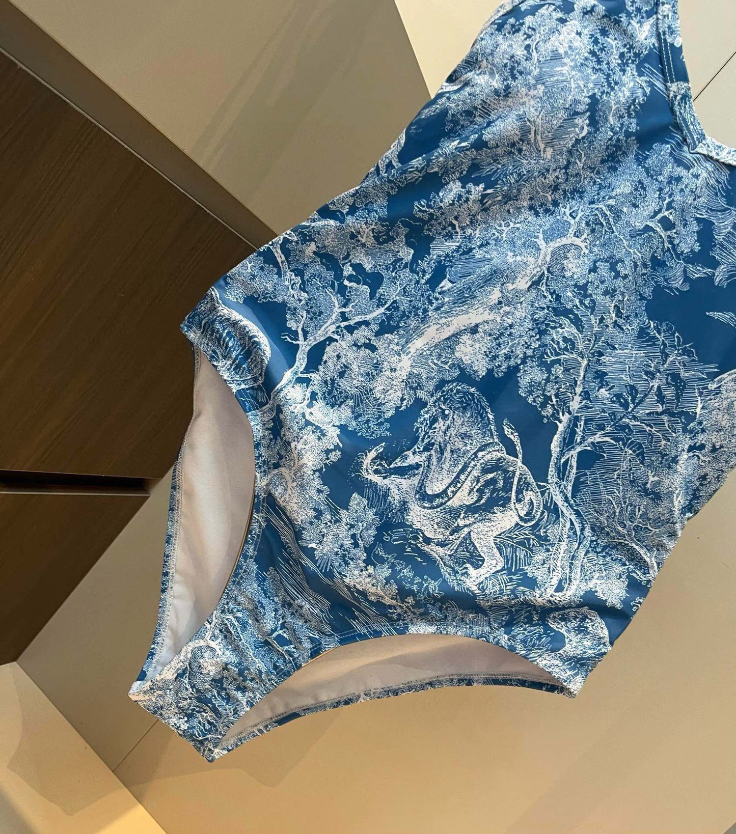 Swimsuit